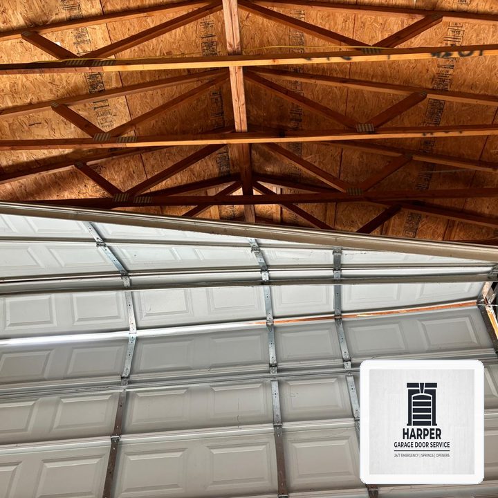 7x19 Aircraft-Grade Lifting Cable & Drum Calibration in Devine, TX - Devine, TX
